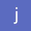 jose M. 
