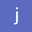jose M. jose M.