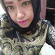 Siti Nurul Yakin