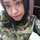 Siti Nurul Yakin Siti Nurul Yakin