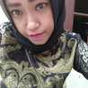 Siti Nurul Yakin