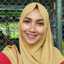 Mustika Indah