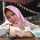 Amz Tami Amz Tami