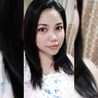 รัชนีกร เศิกกันยา