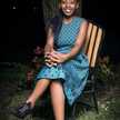 Hope Wanjira