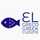 elgrecoaying elgrecoaying