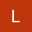 LEIDY ARACELIS HERNANDEZ MARTINEZ LEIDY ARACELIS HERNANDEZ MARTINEZ