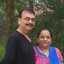 Pradip Nagadia