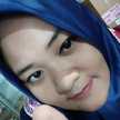 Dety Sary
