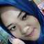 Dety Sary