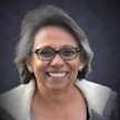 Patty Castelan