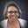 Patty Castelan