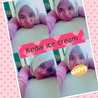 Ririz Nanda Rizky :D