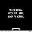 nati