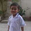 Syed Badeeul Hassan