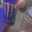 Ailen Roldan