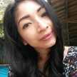 Ukhe Rizky
