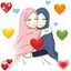 dwidewi75