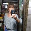 elymontes25@hotmail.com
