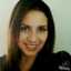 Arlene Godoy