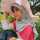 Wati Alwi Wati Alwi