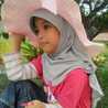 Wati Alwi