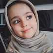 Miftahul Jannah