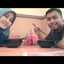 Nur Amalina