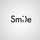 Smile Smile Smile Smile