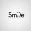 Smile Smile