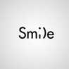 Smile Smile