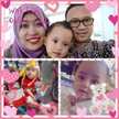 Hasna Wati