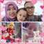 Hasna Wati