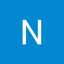 Nenye ́s Kitchen