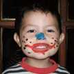 Thiago Hanzich Evora