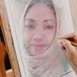 Nurain Jalil