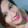 Silvana LuizDasilveira Silvana LuizDasilveira