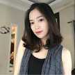 Christy Elika Arroy