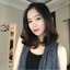 Christy Elika Arroy