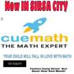 Cuemath,Sirsa