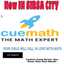 Cuemath,Sirsa