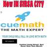 Cuemath,Sirsa