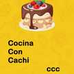 Cachi