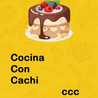Cachi