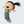 Le Dang