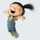 Le Dang
