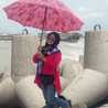 Nining