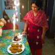 Chaitali