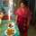Chaitali Chaitali