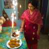 Chaitali Chaitali